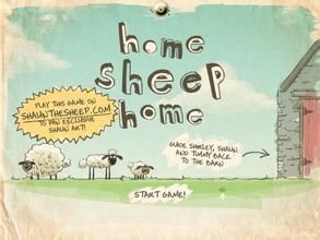 送三隻小羊回家 送三隻小羊回家