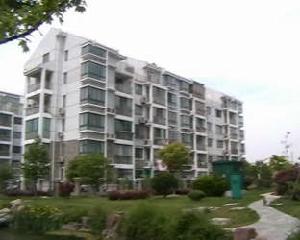 嘉華居三期 嘉華居三期