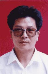 史光烈 史光烈
