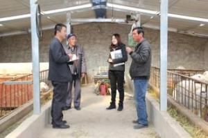 駐村幹部 駐村幹部