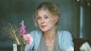 傲慢與偏見[法國 / 英國 / 美國2005年凱拉&middot;奈特利主演電影]