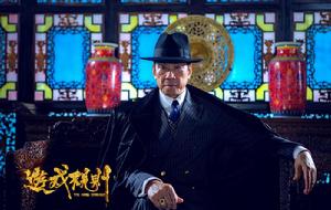 百科周觀影指南第31期