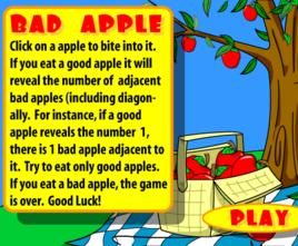 秋天摘紅蘋果 秋天摘紅蘋果