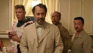 老婦殺手組 老婦殺手組