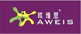 AWEIS AWEIS