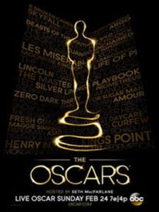 第86屆奧斯卡金像獎 第86屆奧斯卡金像獎