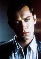 AI[美國電影《人工智慧》A.I.]