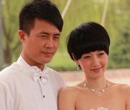 劇照 杜淳 / 馬伊俐