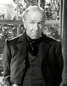 霧都孤兒[英國1948年大衛&middot;里恩執導電影]