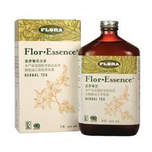 富蘭&middot;益賽思