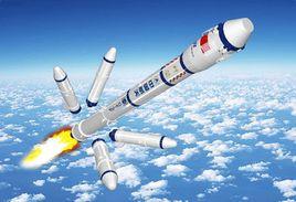 飛機逃逸系統 飛機逃逸系統