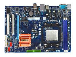 頂星F-N5AW 頂星F-N5AW