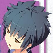 盟約的利維坦[丈月城著作的日本輕小說]