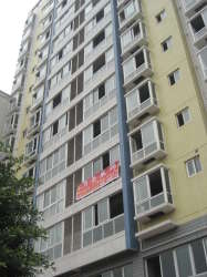 萬年錦苑 萬年錦苑