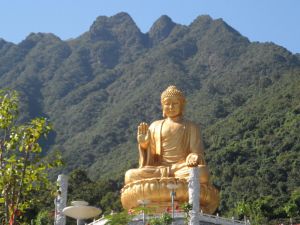 蓮花山景區[廣西來賓市景區]