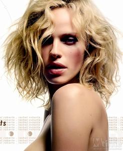 瑞切爾·羅伯茲