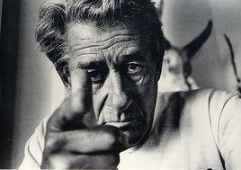 赫爾穆特·紐頓 赫爾穆特·紐頓