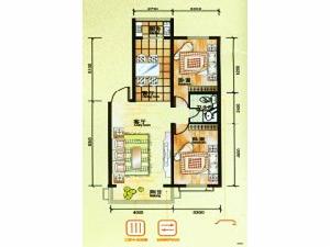 金地江畔花都 金地江畔花都