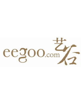 藝谷文化投資集團 藝谷文化投資集團