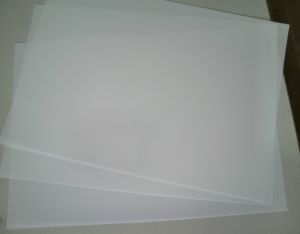 醫用膠片 醫用膠片