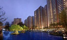 九里晴川 九里晴川