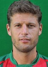 布萊古埃爾 布萊古埃爾