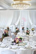 上海波特曼麗嘉酒店