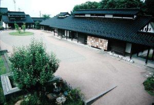 老大房鄉 老大房鄉