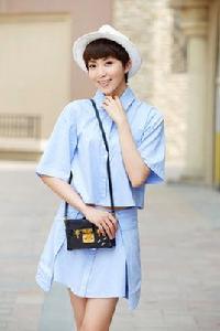 紫檀[央視主播]