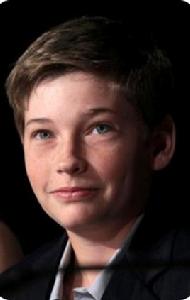 雅克布·洛弗蘭德 雅克布·洛弗蘭德