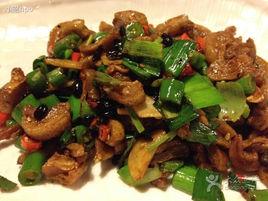 青椒油渣 青椒油渣