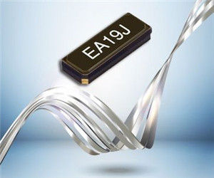 圖像感光器元件 圖像感光器元件