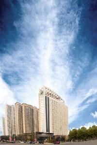 河南省地礦局第一地質礦產調查院 河南省地礦局第一地質礦產調查院