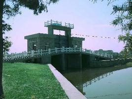 麥家村[浦貝鄉阿姑村民委員會下轄村]