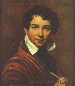 吉普林斯基 吉普林斯基