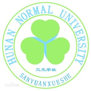 三元學社 三元學社