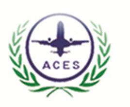 德州職業技術學院航空學院 德州職業技術學院航空學院