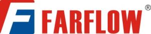 FARFLOW