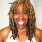 里奇·比德爾·布萊爾 里奇·比德爾·布萊爾