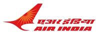 印度航空公司