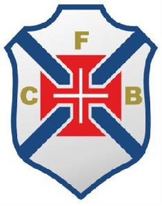 貝倫人足球俱樂部 貝倫人足球俱樂部