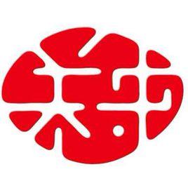 中關村學院 中關村學院