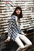 塔蒂&middot;考特利雅