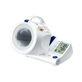 歐姆龍電子血壓計HEM-6051