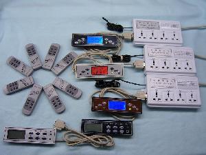 蘇州工業園區仁邦電子科技有限公司