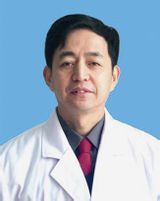 周健[安徽醫科大學附屬口腔醫院院長]