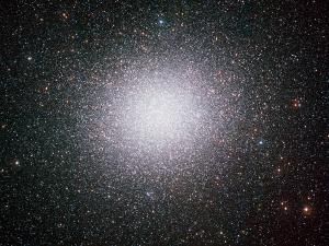 NGC 5139