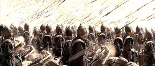 網路配圖 網路配圖