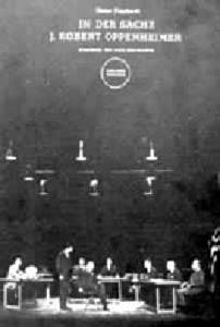 德意志聯邦共和國戲劇 德意志聯邦共和國戲劇