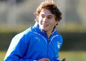 岡薩洛&middot;巴雷托